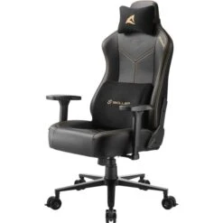 Sharkoon SKILLER SGS30, Gaming-Stuhl 10 Sharkoon SKILLER SGS30, Gaming-Stuhl -Asus || HP || Digitus Verkäufe Sharkoon SKILLER SGS30 Gaming Stuhl@@1764065 2
