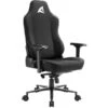 Sharkoon SKILLER SGS40 Fabric, Gaming-Stuhl -Asus || HP || Digitus Verkäufe Sharkoon SKILLER SGS40 Fabric Gaming Stuhl@@1657133