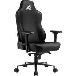 Sharkoon SKILLER SGS40, Gaming-Stuhl