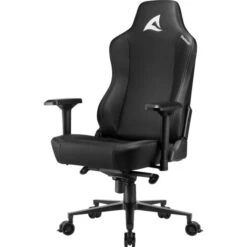 Sharkoon SKILLER SGS40, Gaming-Stuhl -Asus || HP || Digitus Verkäufe Sharkoon SKILLER SGS40 Gaming Stuhl@@1657132 2
