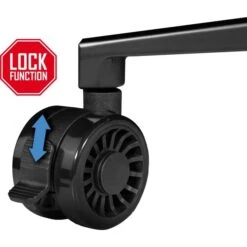 Sharkoon SKILLER SGS40, Gaming-Stuhl -Asus || HP || Digitus Verkäufe Sharkoon SKILLER SGS40 Gaming Stuhl@@1657132 6