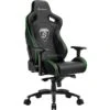 Sharkoon SKILLER SGS4, Gaming-Stuhl -Asus || HP || Digitus Verkäufe Sharkoon SKILLER SGS4 Gaming Stuhl@@njzsdj