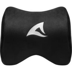 Sharkoon SKILLER SHC10, Kissen -Asus || HP || Digitus Verkäufe Sharkoon SKILLER SHC10 Kissen@@1806057 1