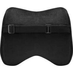 Sharkoon SKILLER SHC10, Kissen -Asus || HP || Digitus Verkäufe Sharkoon SKILLER SHC10 Kissen@@1806057 2