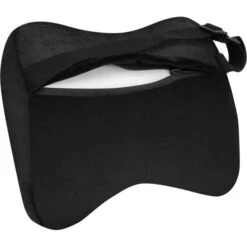 Sharkoon SKILLER SHC10, Kissen -Asus || HP || Digitus Verkäufe Sharkoon SKILLER SHC10 Kissen@@1806057 3