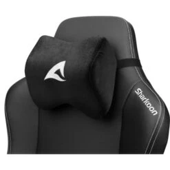 Sharkoon SKILLER SHC10, Kissen -Asus || HP || Digitus Verkäufe Sharkoon SKILLER SHC10 Kissen@@1806057 4