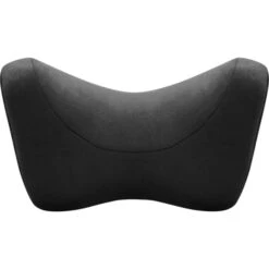 Sharkoon SKILLER SHC20, Kissen -Asus || HP || Digitus Verkäufe Sharkoon SKILLER SHC20 Kissen@@1806050 1