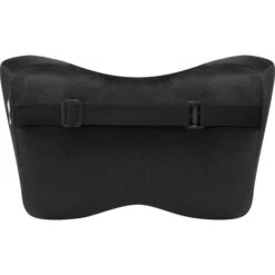 Sharkoon SKILLER SHC20, Kissen -Asus || HP || Digitus Verkäufe Sharkoon SKILLER SHC20 Kissen@@1806050 2