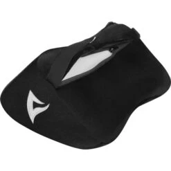 Sharkoon SKILLER SHC20, Kissen -Asus || HP || Digitus Verkäufe Sharkoon SKILLER SHC20 Kissen@@1806050 3