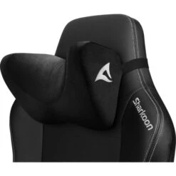 Sharkoon SKILLER SHC20, Kissen -Asus || HP || Digitus Verkäufe Sharkoon SKILLER SHC20 Kissen@@1806050 4