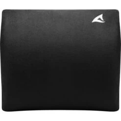 Sharkoon SKILLER SLC10, Kissen -Asus || HP || Digitus Verkäufe Sharkoon SKILLER SLC10 Kissen@@1806051 1