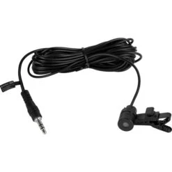 Sharkoon SM1, Mikrofon 12 Sharkoon SM1, Mikrofon -Asus || HP || Digitus Verkäufe Sharkoon SM1 Mikrofon@@1349103 2