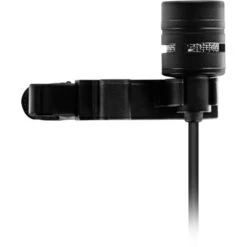 Sharkoon SM1, Mikrofon 14 Sharkoon SM1, Mikrofon -Asus || HP || Digitus Verkäufe Sharkoon SM1 Mikrofon@@1349103 4