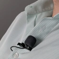 Sharkoon SM1, Mikrofon 17 Sharkoon SM1, Mikrofon -Asus || HP || Digitus Verkäufe Sharkoon SM1 Mikrofon@@1349103 7