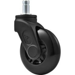 Sharkoon SW10, Rollen -Asus || HP || Digitus Verkäufe Sharkoon SW10 Rollen@@njzsd1zc 1