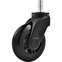 Sharkoon SW10, Rollen -Asus || HP || Digitus Verkäufe Sharkoon SW10 Rollen@@njzsd1zc 2