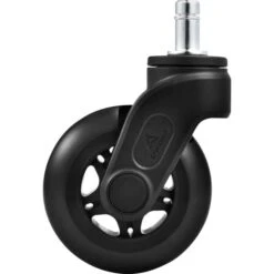 Sharkoon SW10, Rollen -Asus || HP || Digitus Verkäufe Sharkoon SW10 Rollen@@njzsd1zc 3