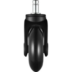 Sharkoon SW10, Rollen -Asus || HP || Digitus Verkäufe Sharkoon SW10 Rollen@@njzsd1zc 4