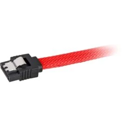 Sharkoon Sata III Kabel 90° 9 Sharkoon Sata III Kabel 90° -Asus || HP || Digitus Verkäufe Sharkoon Sata III Kabel 90 @@ribc3001 2