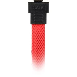 Sharkoon Sata III Kabel 90° 10 Sharkoon Sata III Kabel 90° -Asus || HP || Digitus Verkäufe Sharkoon Sata III Kabel 90 @@ribc3001 3