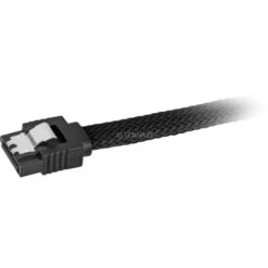 Sharkoon Sata III Kabel 90° Gewinkelt 9 Sharkoon Sata III Kabel 90° Gewinkelt -Asus || HP || Digitus Verkäufe Sharkoon Sata III Kabel 90 gewinkelt@@ribc3000 2