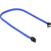 Sharkoon Sata III Kabel 90° Sleeve 2 Sharkoon Sata III Kabel 90° Sleeve -Asus || HP || Digitus Verkäufe Sharkoon Sata III Kabel 90 sleeve@@ribc3014
