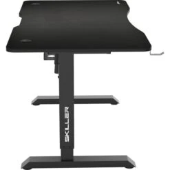 Sharkoon Skiller SGD10, Gaming-Tisch -Asus || HP || Digitus Verkäufe Sharkoon Skiller SGD10 Gaming Tisch@@1722478 3