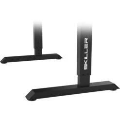 Sharkoon Skiller SGD10, Gaming-Tisch -Asus || HP || Digitus Verkäufe Sharkoon Skiller SGD10 Gaming Tisch@@1722478 6