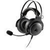 Sharkoon Skiller SGH50, Headset -Asus || HP || Digitus Verkäufe Sharkoon Skiller SGH50 Headset@@1702522