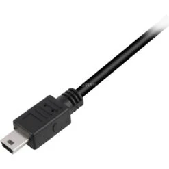 Sharkoon USB 2.0 Kabel, USB-A Stecker > Mini-USB Stecker -Asus || HP || Digitus Verkäufe Sharkoon USB 2 0 Kabel USB A Stecker Mini USB Stecker@@rduc0031 2