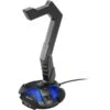 Sharkoon X-Rest 7.1 Headset Ständer, Halterung 1 Sharkoon X-Rest 7.1 Headset Ständer, Halterung -Asus || HP || Digitus Verkäufe Sharkoon X Rest 7 1 Headset St nder Halterung@@khzs46