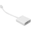 Sharkoon Mini-DisplayPort 1.2 Auf DVI-D-Adapter -Asus || HP || Digitus Verkäufe Sharkoon mini DisplayPort 1 2 auf DVI D Adapter@@vkz 2002