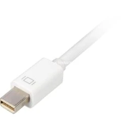 Sharkoon Mini-DisplayPort 1.2 Auf VGA-Adapter -Asus || HP || Digitus Verkäufe Sharkoon mini DisplayPort 1 2 auf VGA Adapter@@vkz 2001 2
