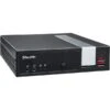 Shuttle DL2000EP, Mini-PC 2 Shuttle DL2000EP, Mini-PC -Asus || HP || Digitus Verkäufe Shuttle DL2000EP Mini PC@@1800354