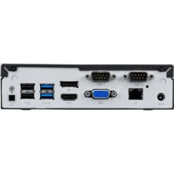 Shuttle DL2000XA, Mini-PC 9 Shuttle DL2000XA, Mini-PC -Asus || HP || Digitus Verkäufe Shuttle DL2000XA Mini PC@@1800355 3