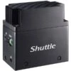 Shuttle Edge EN01J4, Mini-PC -Asus || HP || Digitus Verkäufe Shuttle Edge EN01J4 Mini PC@@1689234