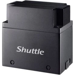 Shuttle Edge EN01J4, Mini-PC -Asus || HP || Digitus Verkäufe Shuttle Edge EN01J4 Mini PC@@1689234 2
