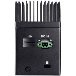 Shuttle Edge EN01J4, Mini-PC -Asus || HP || Digitus Verkäufe Shuttle Edge EN01J4 Mini PC@@1689234 4