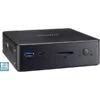Shuttle NC10U3 Inkl. Intel® Core™ I3-8145U, Barebone 1 Shuttle NC10U3 Inkl. Intel® Core™ I3-8145U, Barebone -Asus || HP || Digitus Verkäufe Shuttle NC10U3 inkl Intel Core i3 8145U Barebone@@sblva5