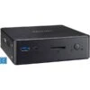 Shuttle NC10U Inkl. Intel® Celeron® 4205U, Barebone 1 Shuttle NC10U Inkl. Intel® Celeron® 4205U, Barebone -Asus || HP || Digitus Verkäufe Shuttle NC10U inkl Intel Celeron 4205U Barebone@@sblva4
