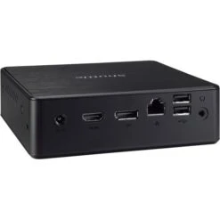 Shuttle NC10U Inkl. Intel® Celeron® 4205U, Barebone 11 Shuttle NC10U Inkl. Intel® Celeron® 4205U, Barebone -Asus || HP || Digitus Verkäufe Shuttle NC10U inkl Intel Celeron 4205U Barebone@@sblva4 3