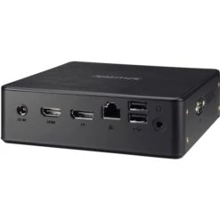 Shuttle NC10U Inkl. Intel® Celeron® 4205U, Barebone 13 Shuttle NC10U Inkl. Intel® Celeron® 4205U, Barebone -Asus || HP || Digitus Verkäufe Shuttle NC10U inkl Intel Celeron 4205U Barebone@@sblva4 5
