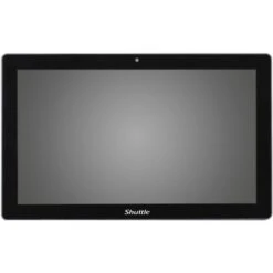 Shuttle P21WL01-i3XA Industry, PC-System 9 Shuttle P21WL01-i3XA Industry, PC-System -Asus || HP || Digitus Verkäufe Shuttle P21WL01 i3XA Industry PC System@@1821049 1