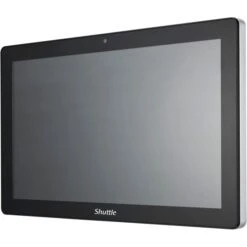 Shuttle P21WL01-i3XA Industry, PC-System 10 Shuttle P21WL01-i3XA Industry, PC-System -Asus || HP || Digitus Verkäufe Shuttle P21WL01 i3XA Industry PC System@@1821049 2