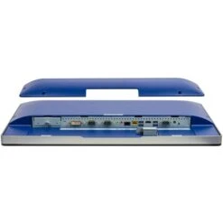 Shuttle P21WL01-i3XA Industry, PC-System 12 Shuttle P21WL01-i3XA Industry, PC-System -Asus || HP || Digitus Verkäufe Shuttle P21WL01 i3XA Industry PC System@@1821049 4