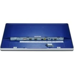 Shuttle P21WL01-i3XA Industry, PC-System 13 Shuttle P21WL01-i3XA Industry, PC-System -Asus || HP || Digitus Verkäufe Shuttle P21WL01 i3XA Industry PC System@@1821049 5