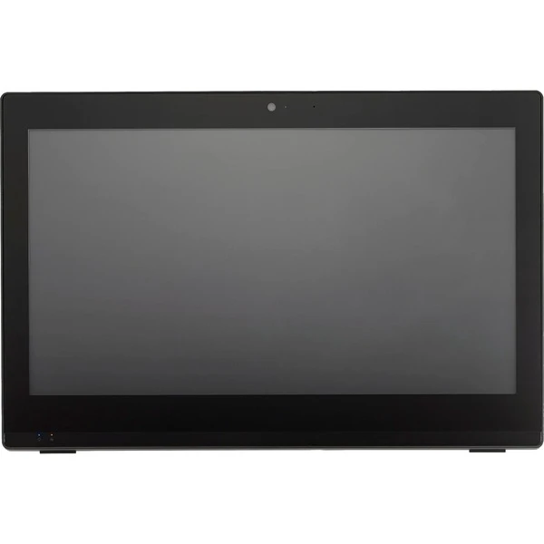 Shuttle PAB-P90U501 All-in-One, Barebone 4 Shuttle PAB-P90U501 All-in-One, Barebone – Bild 2