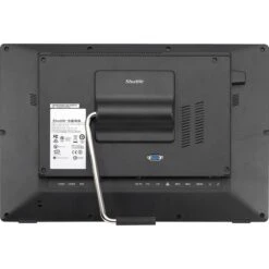 Shuttle PAB-P90U501 All-in-One, Barebone 11 Shuttle PAB-P90U501 All-in-One, Barebone -Asus || HP || Digitus Verkäufe Shuttle PAB P90U501 All in One Barebone@@sblv93 3