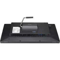 Shuttle PAB-P90U501 All-in-One, Barebone 12 Shuttle PAB-P90U501 All-in-One, Barebone -Asus || HP || Digitus Verkäufe Shuttle PAB P90U501 All in One Barebone@@sblv93 4