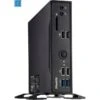 Shuttle POS DS200, Mini-PC -Asus || HP || Digitus Verkäufe Shuttle POS DS200 Mini PC@@100005360